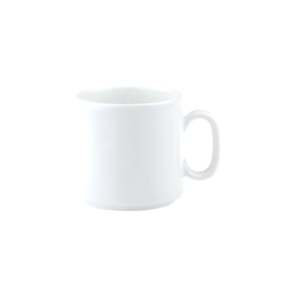 COFFEE MUG-0.33lt STACK CHELSEA (8004) (*94051*) = PACK OF 48 X EACHES