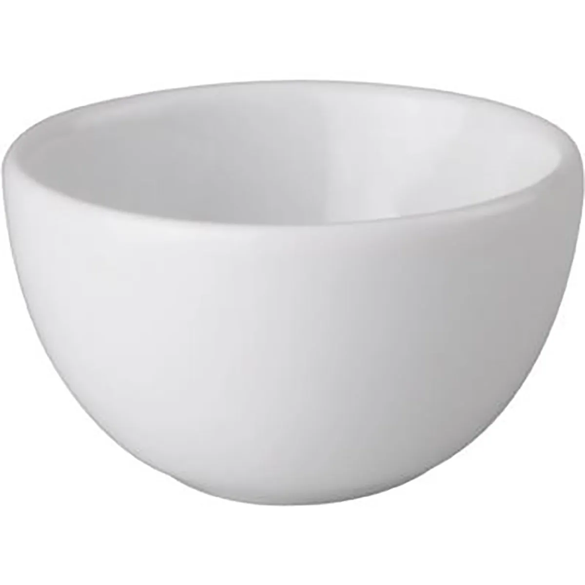 SAKE CUP-55mm 0.03Lt CHELSEA (41/3815) (*94457*) = PACK OF 192 X EACHES