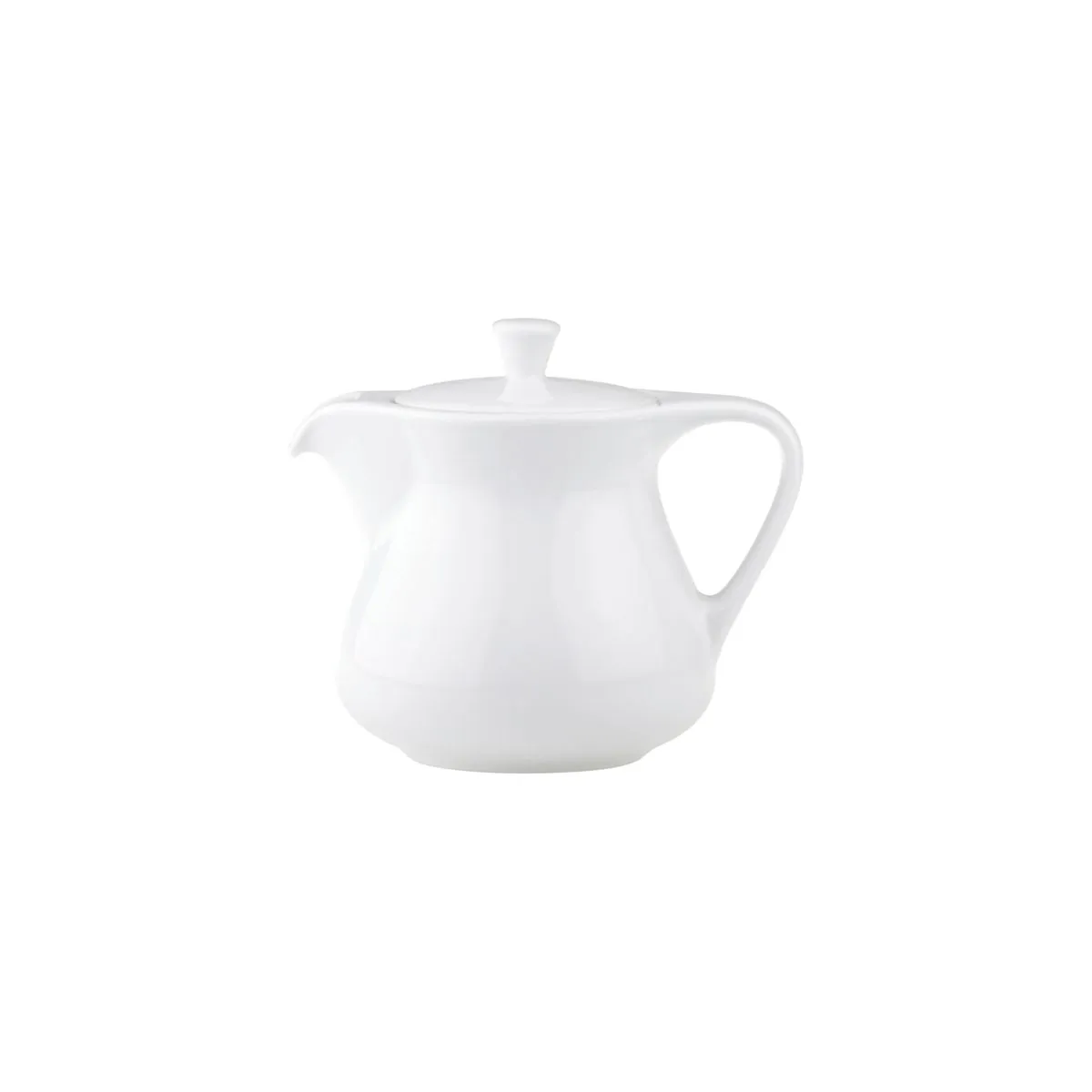 TEAPOT-0.75lt CHELSEA (0248) (*94081*) = PACK OF 6 X EACHES