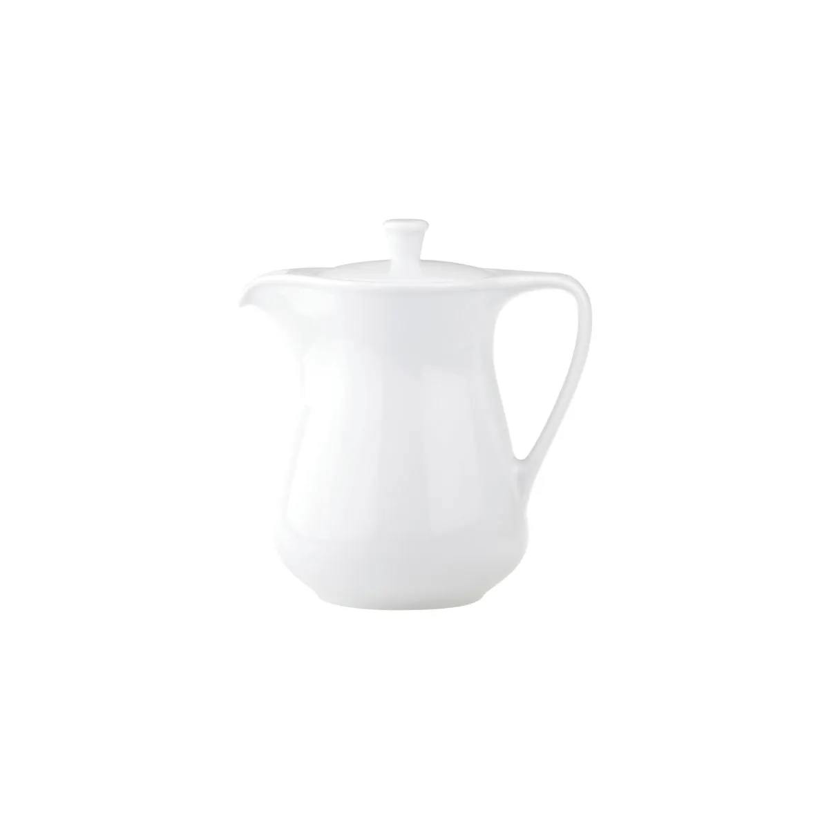 COFFEE POT-1.05lt CHELSEA (0236) (*94084*) = PACK OF 6 X EACHES