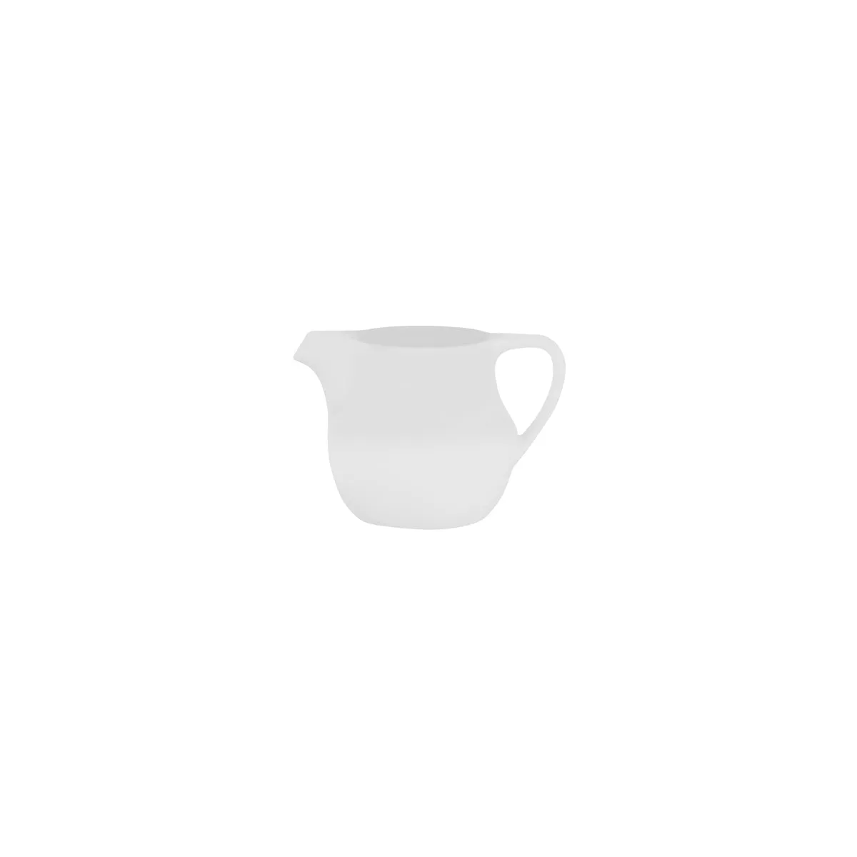 CREAMER-0.10lt CHELSEA (0218) (*94086*) = PACK OF 12 X EACHES
