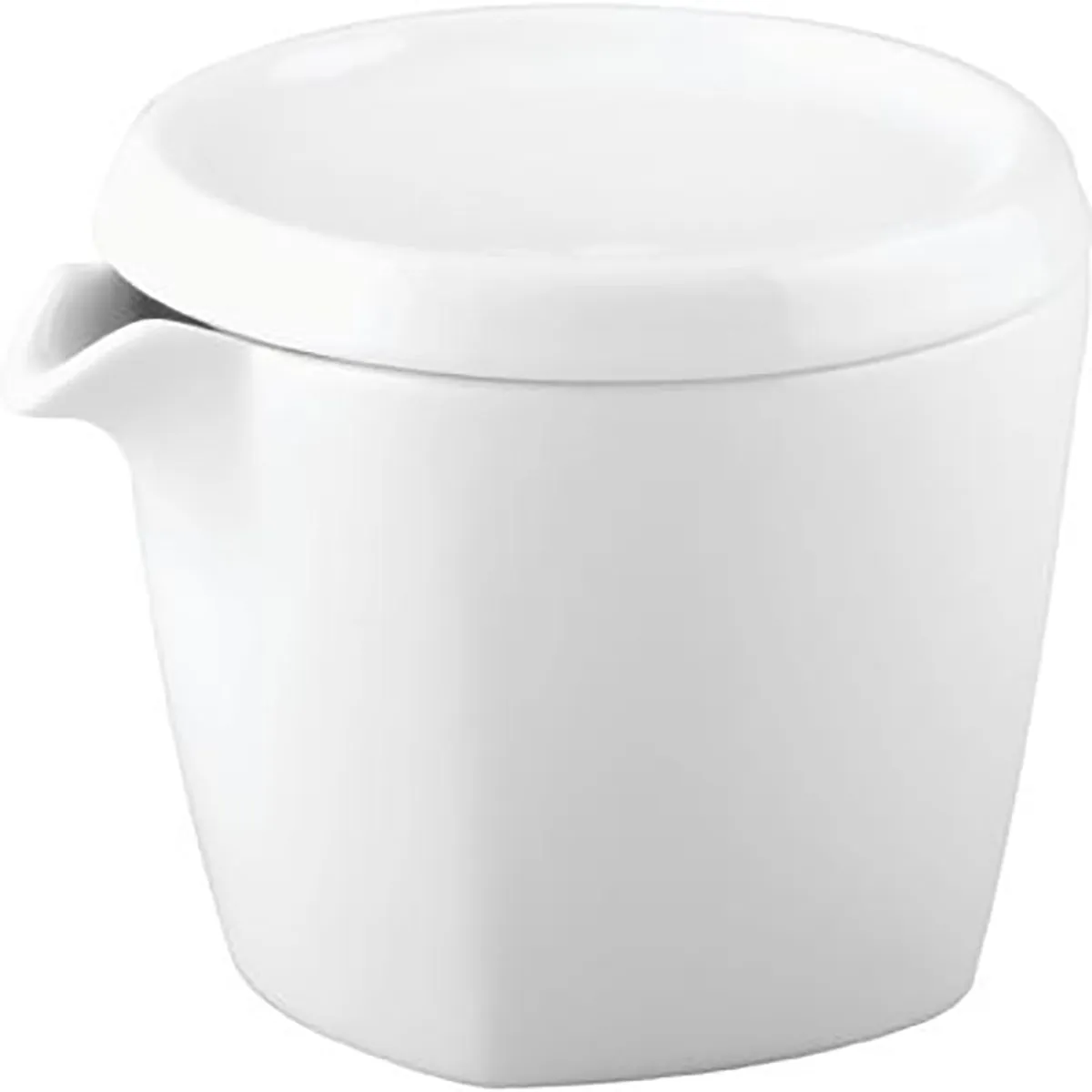 MILK JUG-0.16lt CHELSEA (4118+L) (*94498*) = PACK OF 12 X EACHES