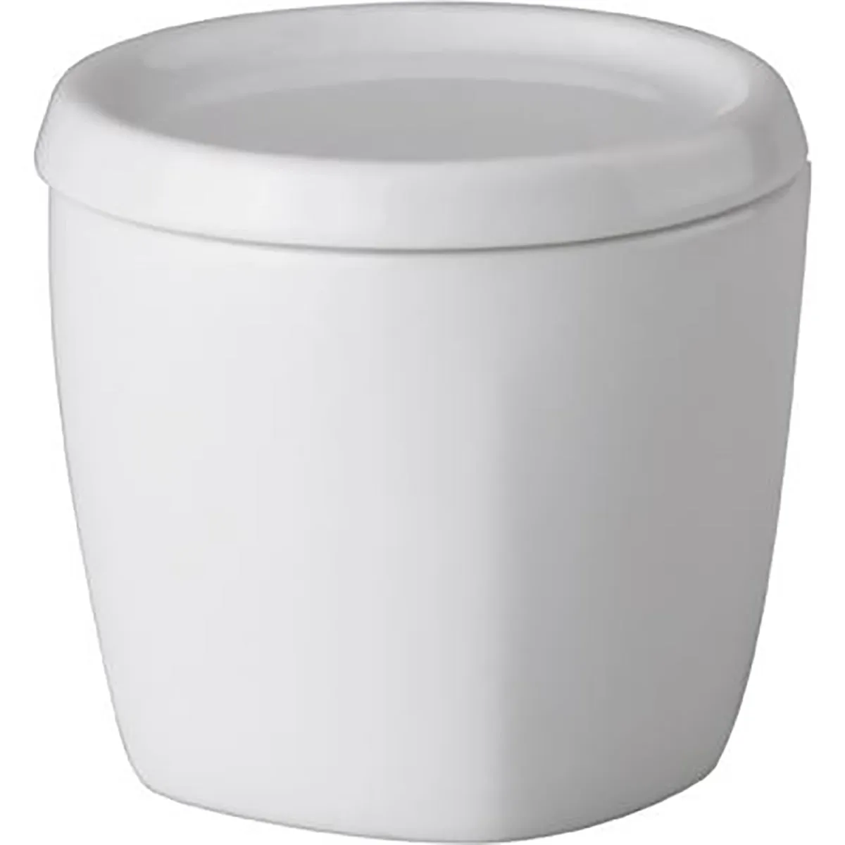 SUGAR BOWL-0.16lt CHELSEA (4117+L) (*94499*) = PACK OF 12 X EACHES