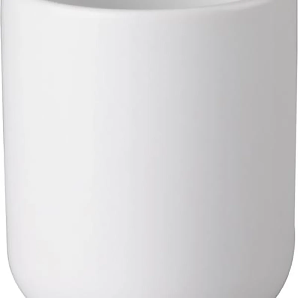 SUGAR STICK HOLDER/TEACUP-0.15lt CHELSEA (3801) (*94492*) = PACK OF 12 X EACHES