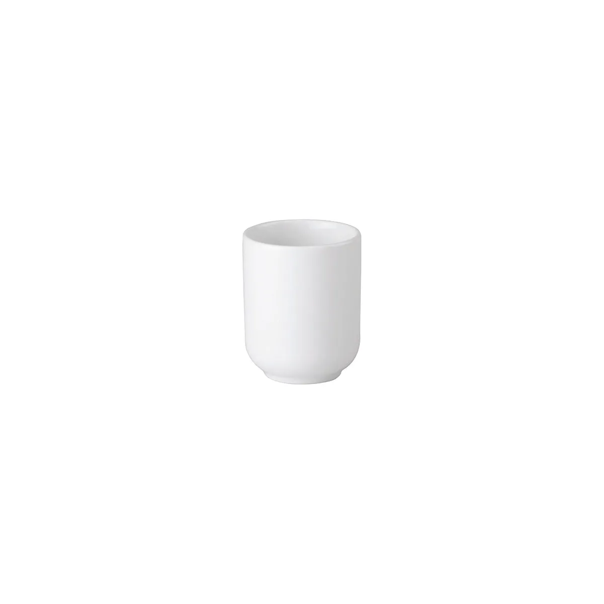 SUGAR STICK HOLDER/TEACUP-0.25lt CHELSEA (41/3816) (*94493*) = PACK OF 12 X EACHES