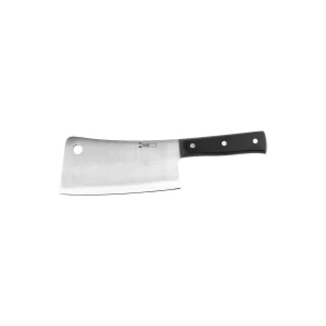 IVO BLADEMASTER "2000" CLEAVER 180mm (*26182*) = 1 X EACH