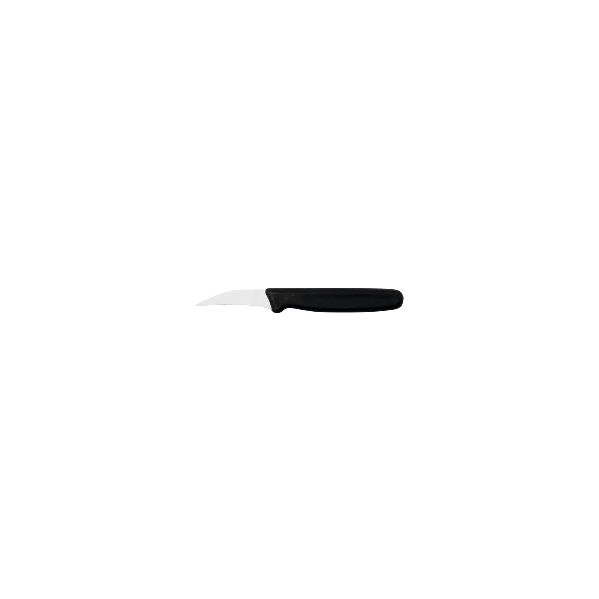 IVO REVERSE PARER 64mm (20 IN A PACK) EVERYDAY SERIES (*27000*) =  1 X PACK