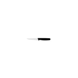 IVO UTILITY KNIFE 100mm (20 IN A PACK) EVERYDAY SERIES (*27003*) = 1 X PACK