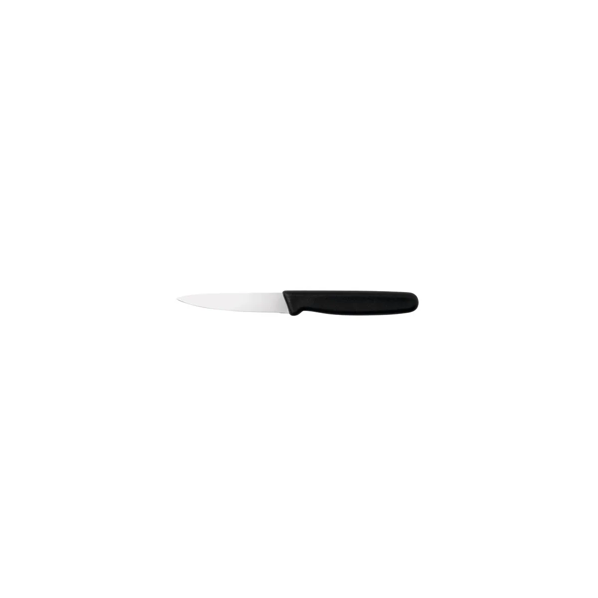 IVO PARING KNIFE 90mm (20 IN A PACK) EVERYDAY SERIES (*27001*) = 1 X PACK