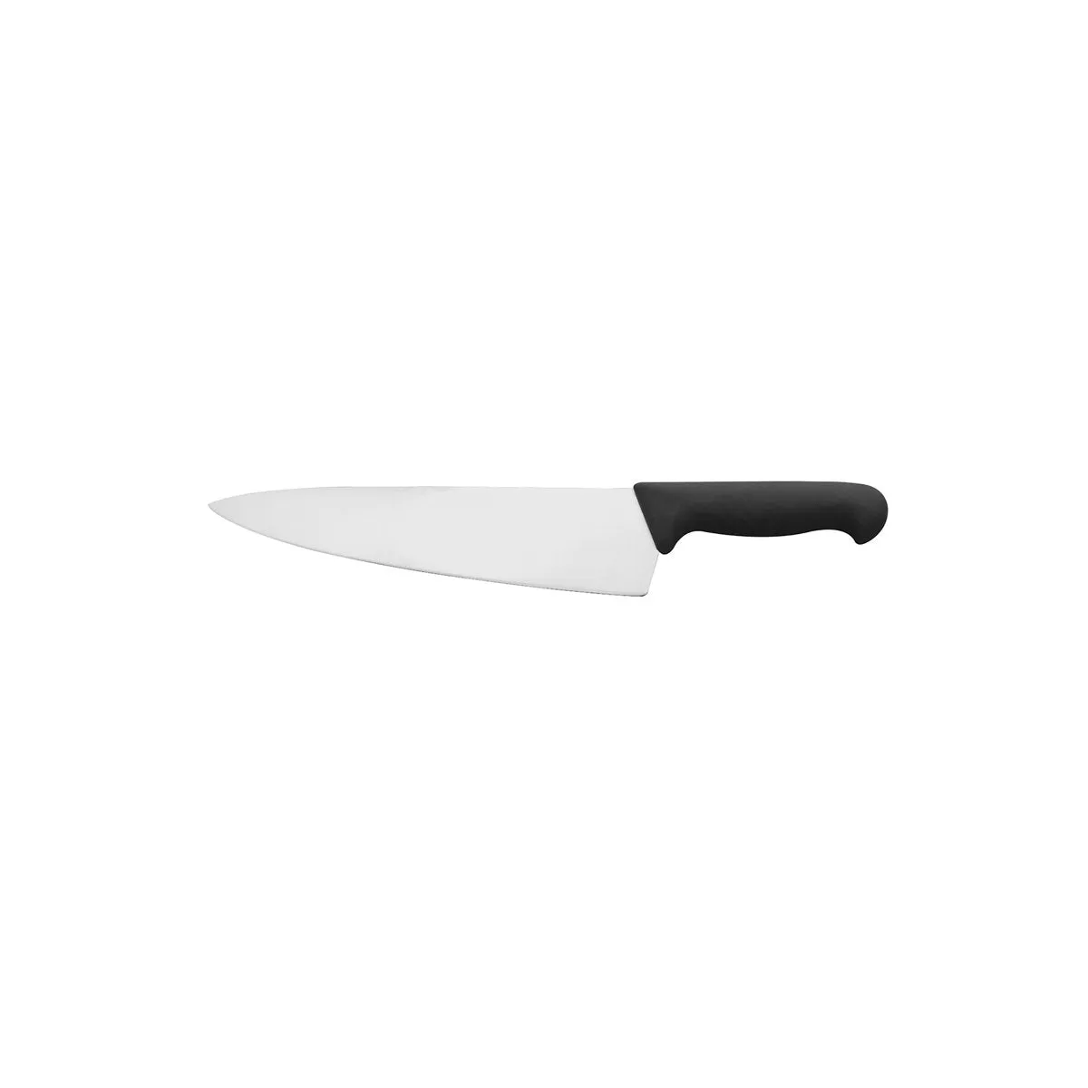 IVO PROFESSIONAL "55000" CHEFS KNIFE 230mm (*25109*) = 1 X EACH