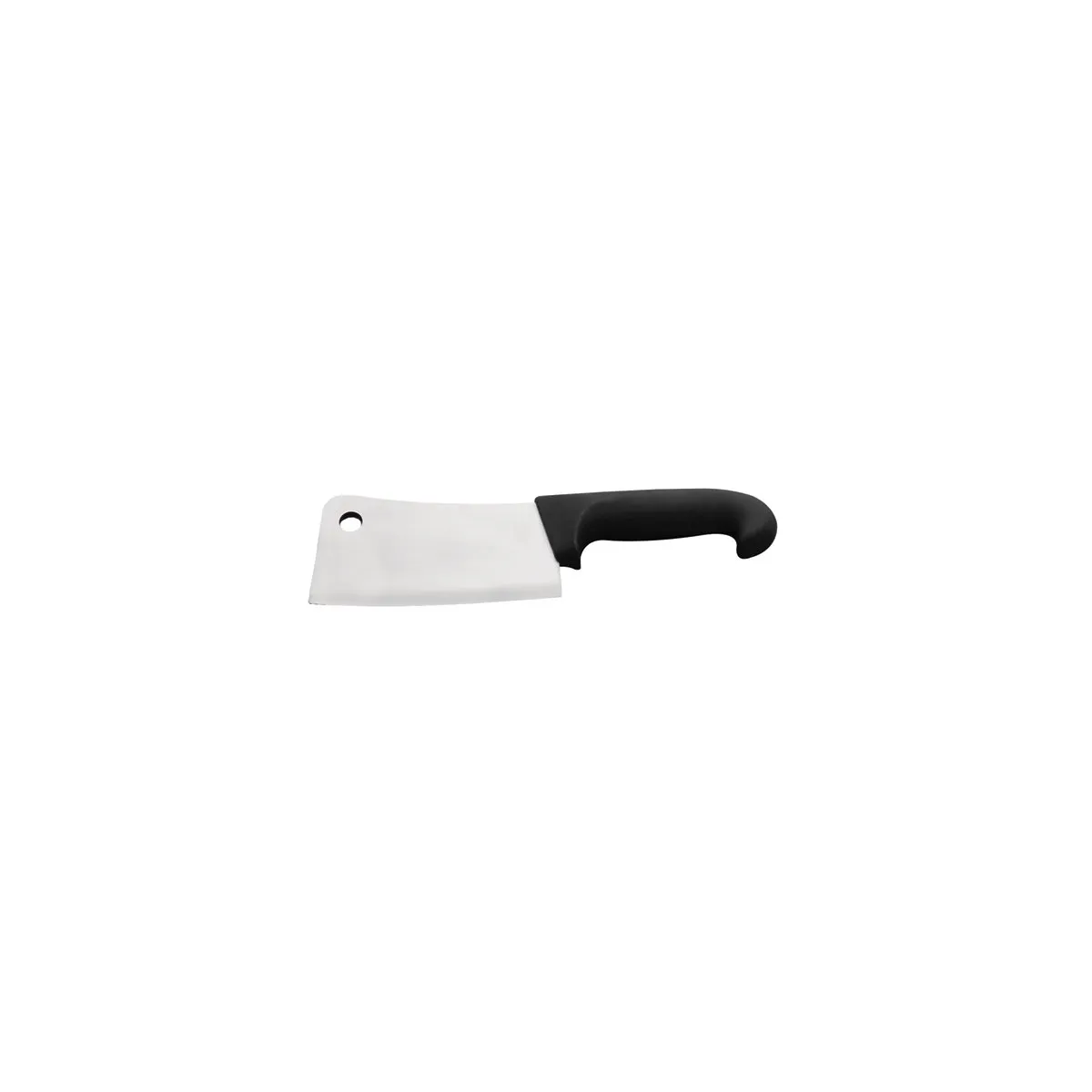 IVO PROFESSIONAL "55000" CLEAVER 150mm (*25300*) =  1 X EACH
