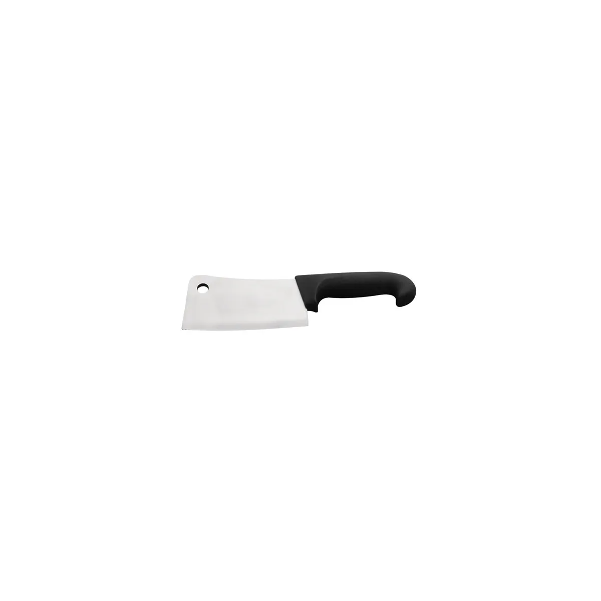 IVO PROFESSIONAL "55000" CLEAVER 180mm (*25301*) =  1 X EACH