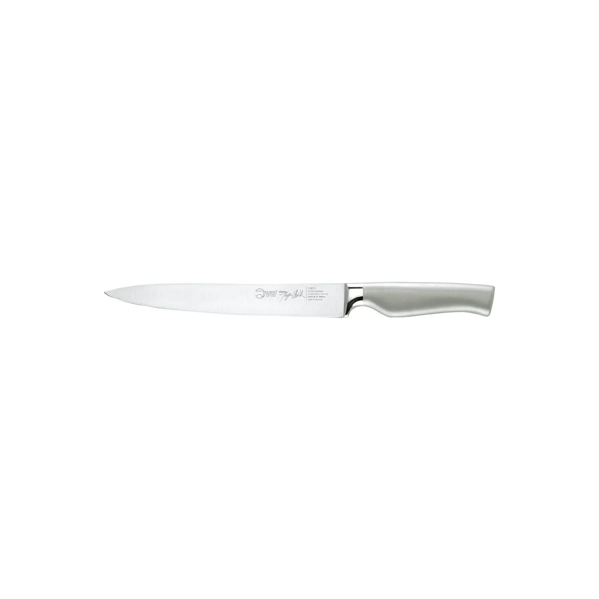IVO VIRTU SLICER 200mm (*26062*) = 1 X EACH