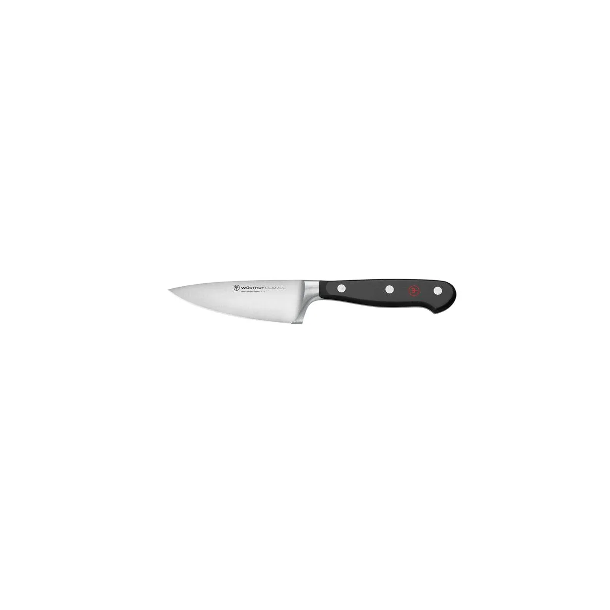 WUSTHOF CLASSIC COOKS KNIFE 120mm (1040100112W) (*28058*) = 1 X EACH