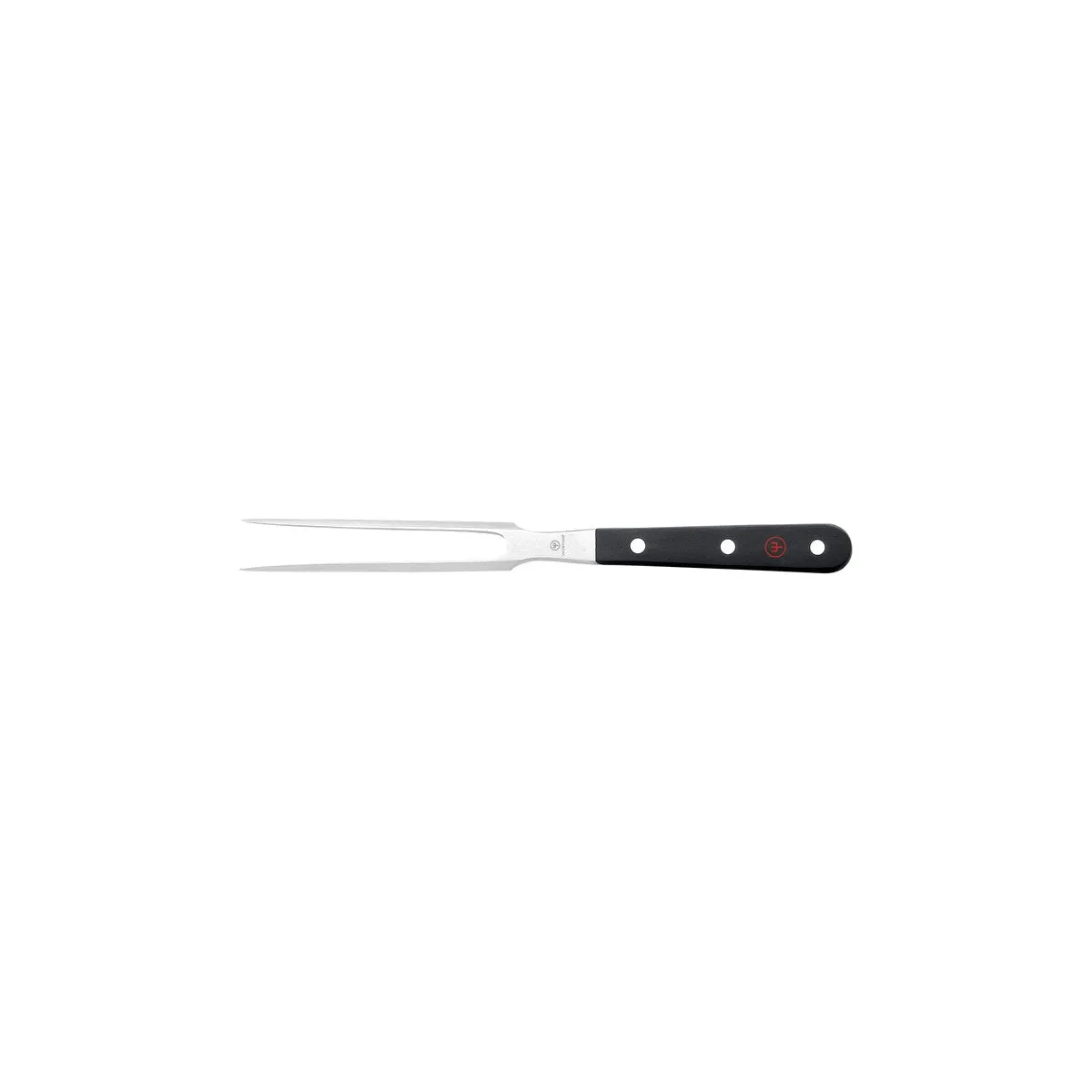 WUSTHOF CLASSIC STRAIGHT FORK 160mm (9040190016W) (*28065*) =  1 X EACH