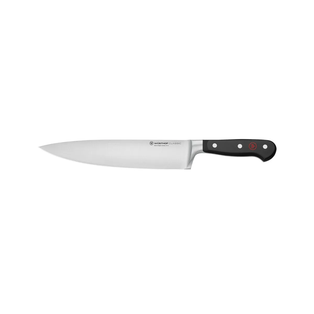WUSTHOF CLASSIC CARVING KNIFE 230mm (1040100723W) (*28082*) =  1 X EACH