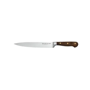 WUSTHOF CRAFTER CARVING KNIFE 20CM (1010800720W) (*28709*) = 1 X EACH