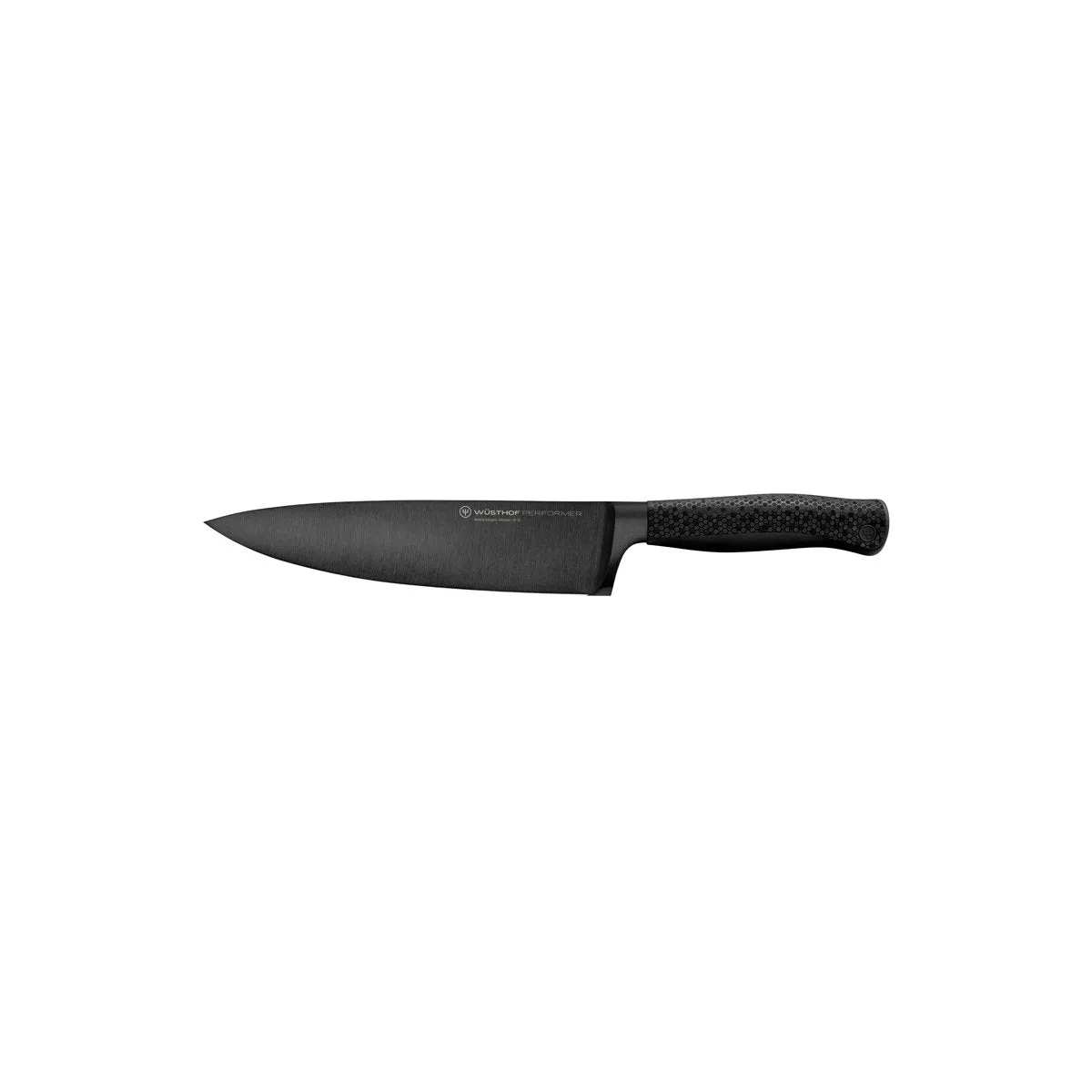 WUSTHOF PERFORMER COOK'S KNIFE 200mm (1061200120W) (*28321*) = 1 X EACH