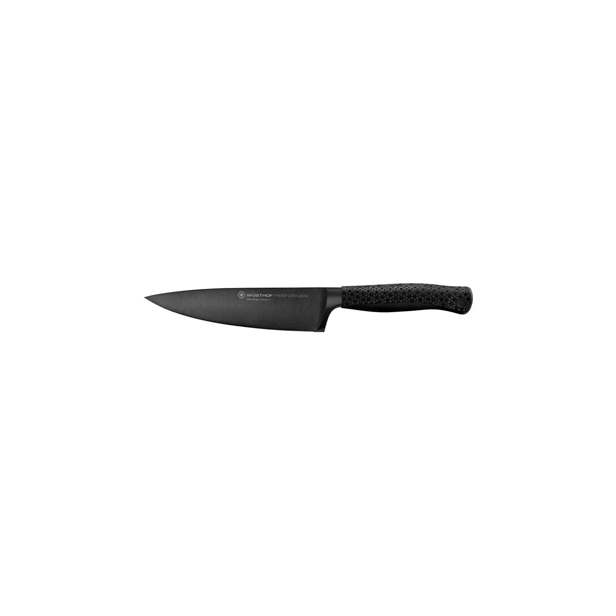 WUSTHOF PERFORMER COOK'S KNIFE 160mm (1061200116W) (*28320*) = 1 X EACH