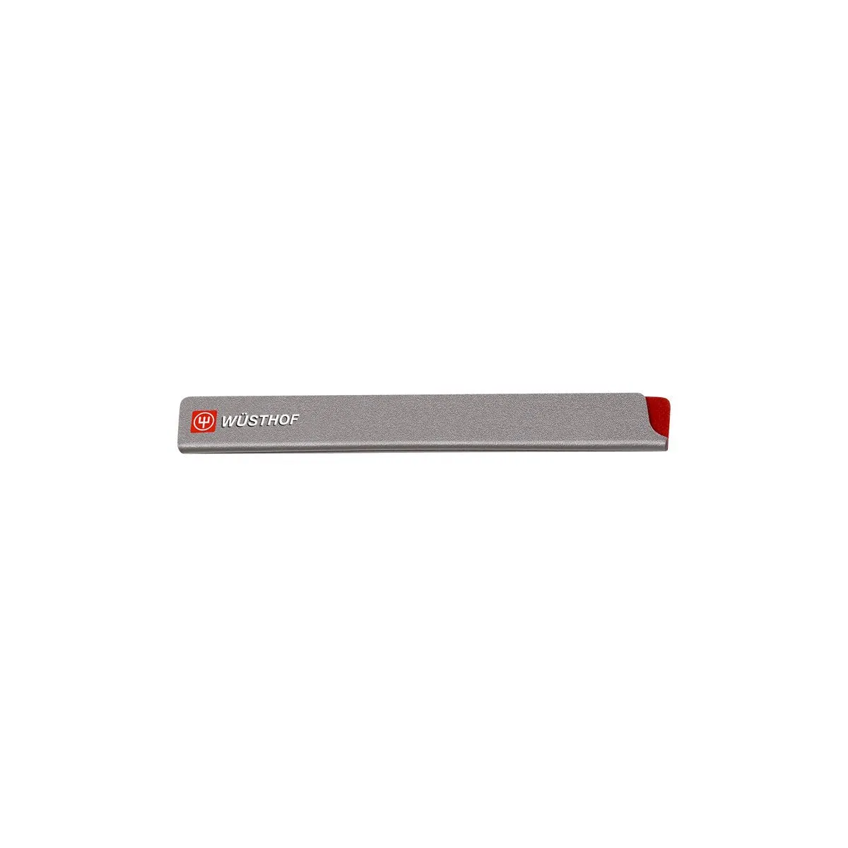 WUSTHOF BLADE GUARD 200x25mm (2069640202W) (*28401*) =  1 X EACH