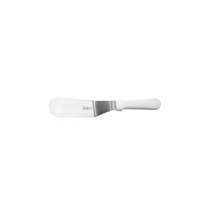 IVO PROFESSIONAL "86000" PIZZA LIFTER 130mm (*25560*) = 1 X EACH