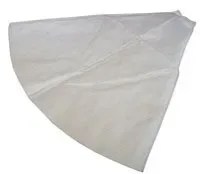 Vacuum Bags for Cleanstar Pacvac Super Pro and more - Pack of 10