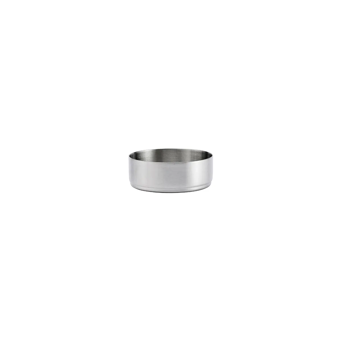 Chef Inox Serving Bowls