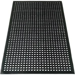 Floor Mats