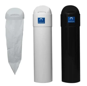 Sanitary Units