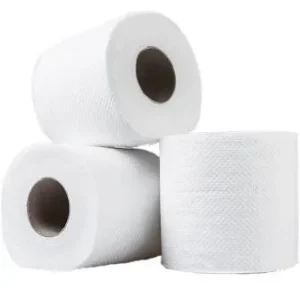 Toilet Paper