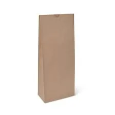 Paper Satchels