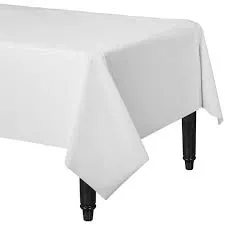 Table Top