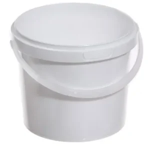 Food Storage Containers