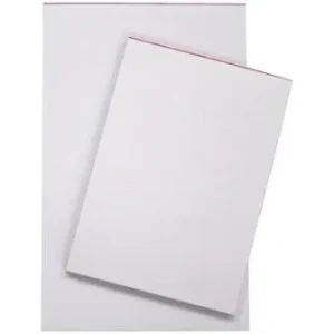 Note Pads