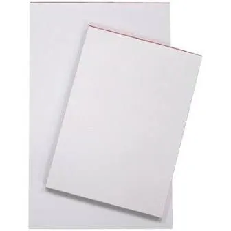 Note Pads