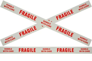 Labels