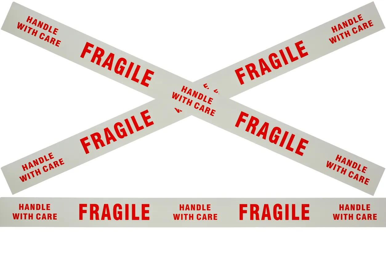 Labels
