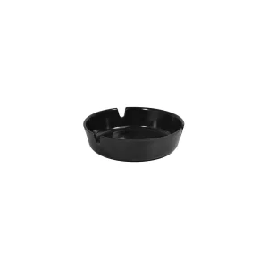 Bar Accessories