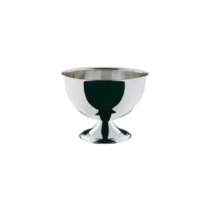 Punch Bowls & Beverage Tubs