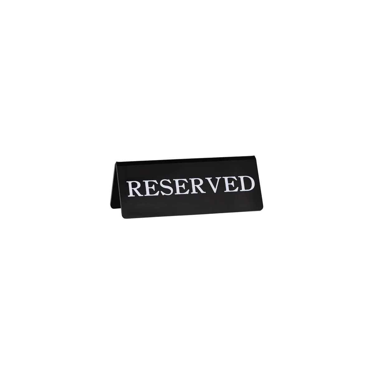 Chef Inox Buffet & Serving