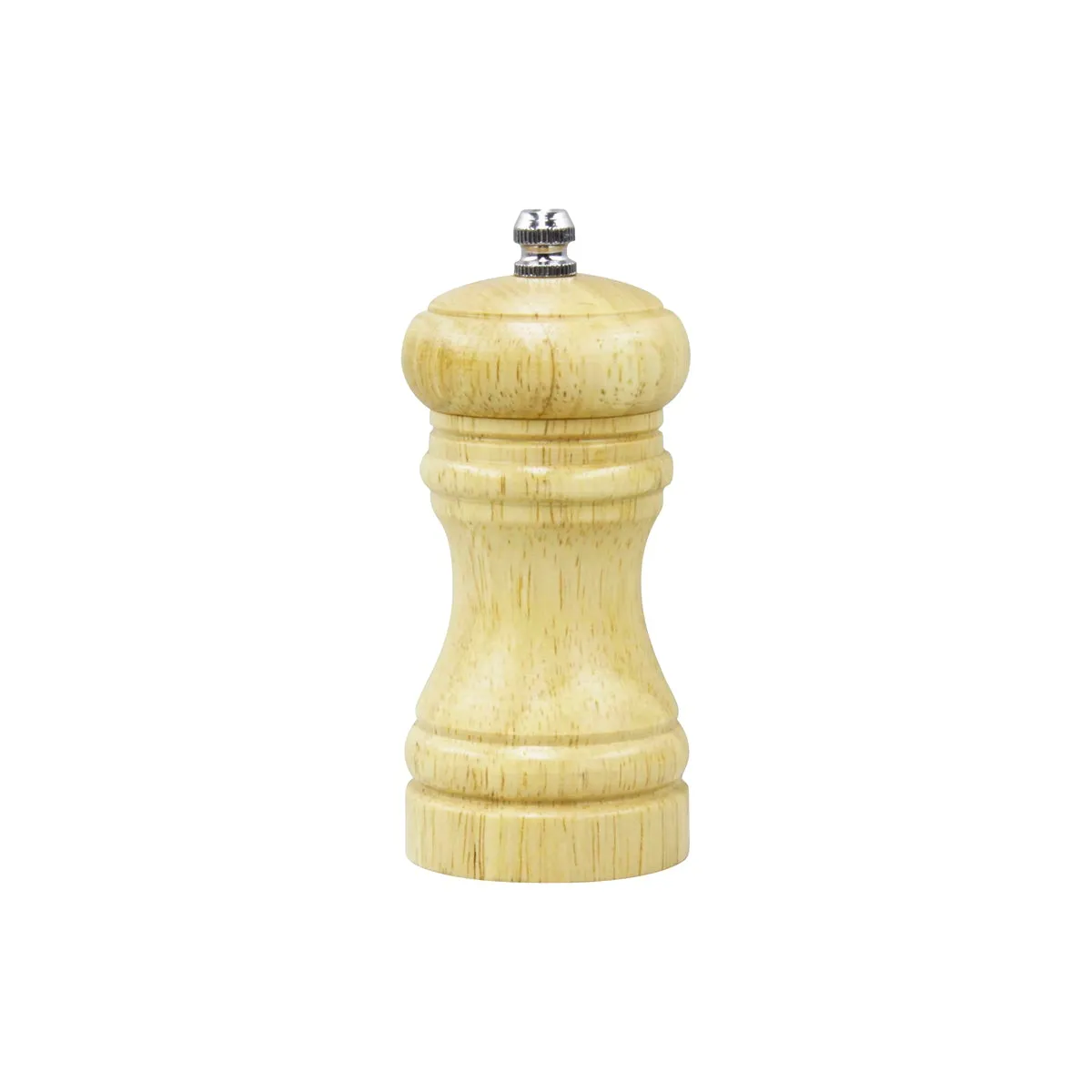 Salt & Pepper