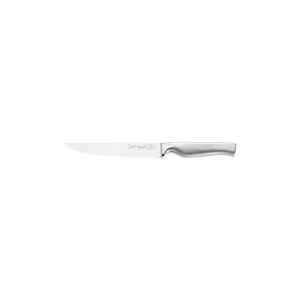 Ivo Steak Knives