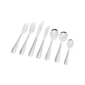 Stanley Rogers Cutlery