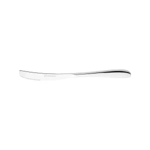 Studio William Cutlery