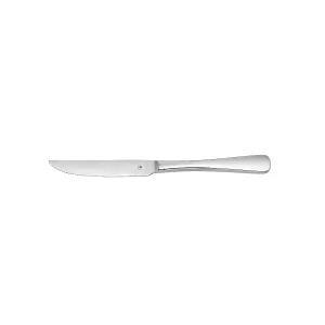 Tablekraft Cutlery
