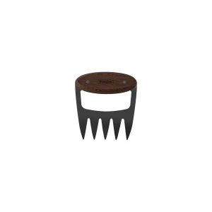 Tramontina Steak Knives