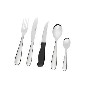 Wiltshire Cutlery