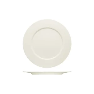 Bauscher