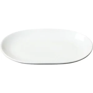 Patra Porcelain