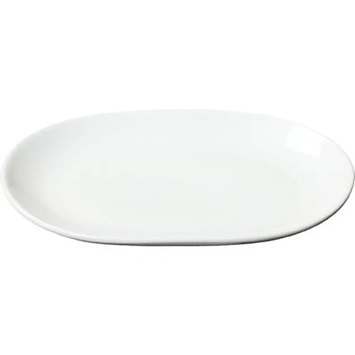 Patra Porcelain